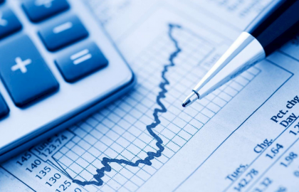 Báo cáo tài chính Công ty Cổ phần Hóa phẩm Dầu khí DMC - Miền Nam (Cho năm tài chính kết thúc ngày 31 tháng 12 năm 2021)