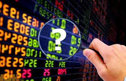 Báo cáo kết quả giao dịch cổ phiếu của người nội bộ - tháng 1/2024