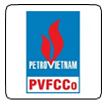 PVFCCo