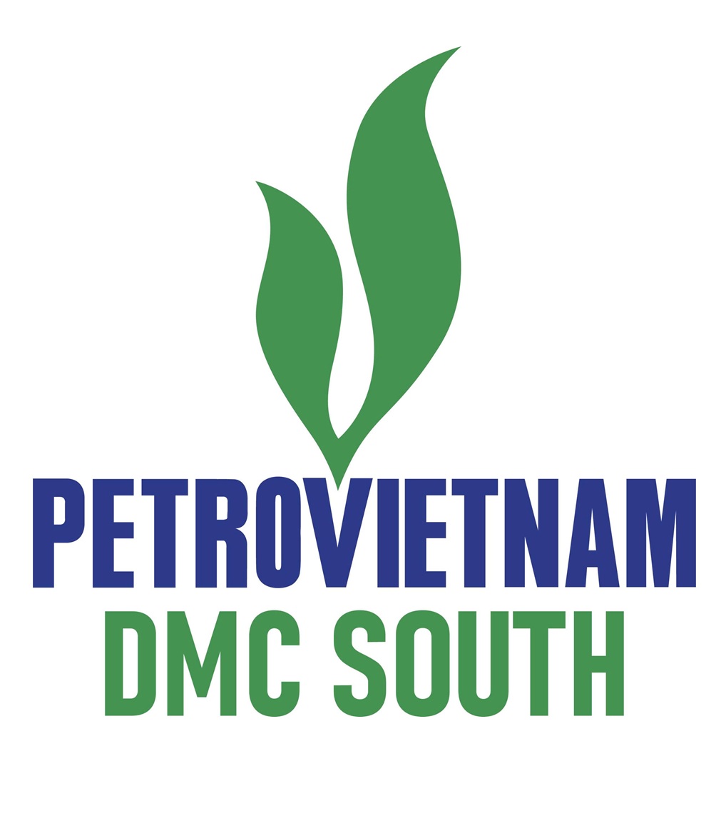 Công ty Cổ phần hóa phẩm dầu khí DMC – Miền Nam